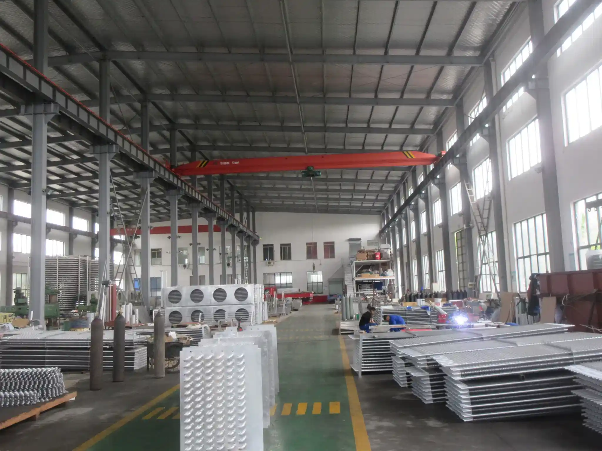 Decades of Experience