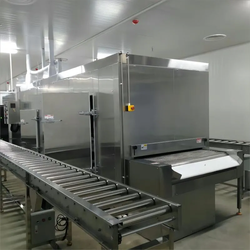 Precision Engineering